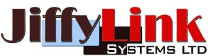 JiffyLink Systems Limited